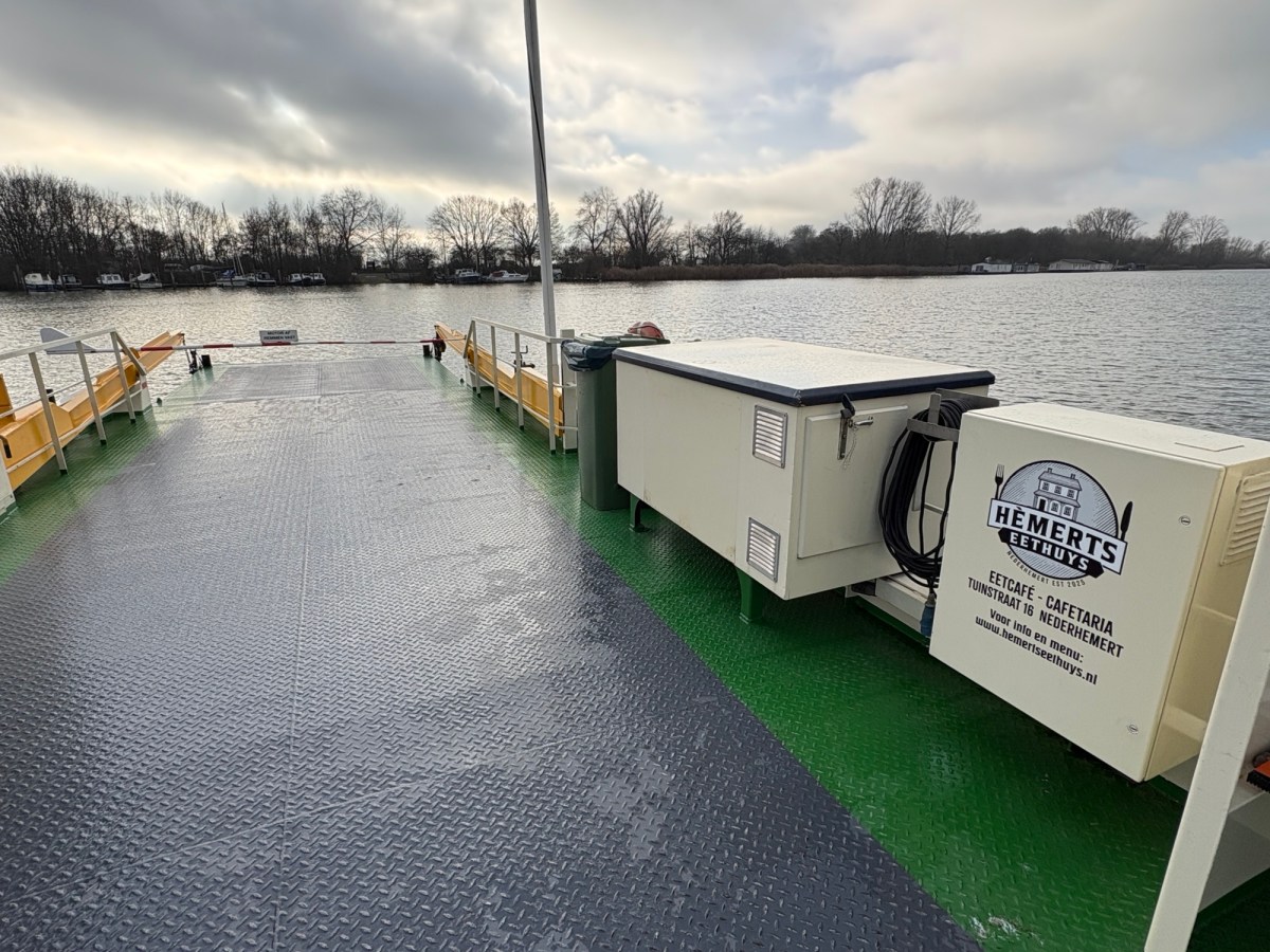 Vanaf vandaag mogen wij ook regelmatig overdrijven&nbsp;😜